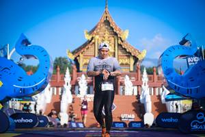 BIB: 3172
                            <button type="button" onclick="openModal(22659222)" class="btn btn-primary btn-sm float-right btn-popup" data-toggle="modal" data-target=".modal-high-quality">
                        <i class="fas fa-shopping-cart"></i> Add to Cart
                    </button>
                                            <button type="button" onclick="isThisMe(22659222, true)" class="btn btn-success btn-sm float-right btn-popup btn-isme hidden" data-toggle="tooltip" data-placement="bottom" title="นี่คือรูปของคุณใช่ไหม คลิกที่นี่เพื่อเอาเข้าอัลบั้ม">
                        <i class="fas fa-plus"></i> Add to album
                    </button>
                    <button type="button" onclick="isThisMe(22659222, false)" class="btn btn-warning btn-sm float-right btn-popup btn-isnotme hidden">
                        <i class="fas fa-ban"></i> Remove from album
                    </button>